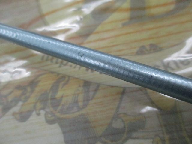 07スピンジョイ(振出)405FX-T
