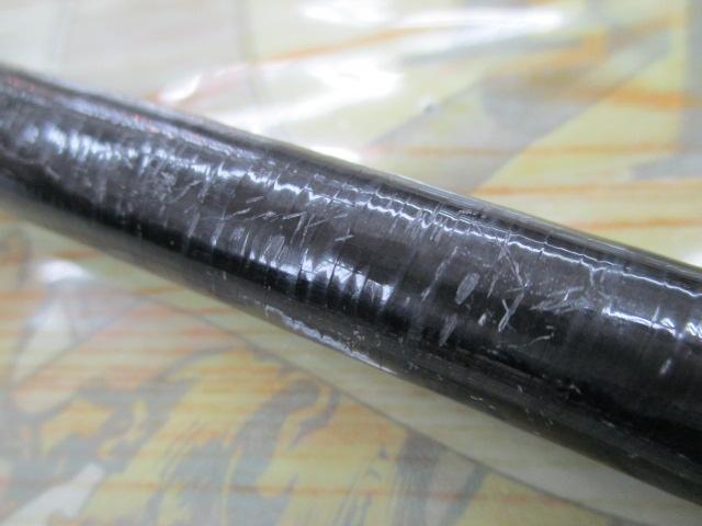 IH磯DX 4-520遠投