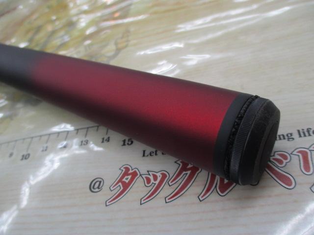 銀狼 1-45・Y