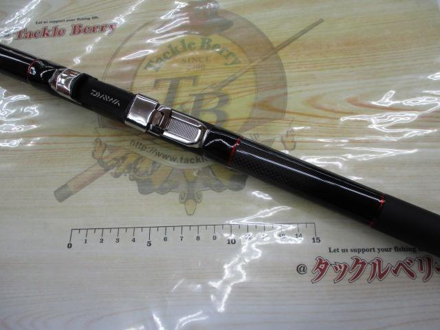 銀狼 1-45・Y