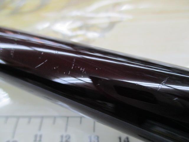 銀狼 1-45・Y