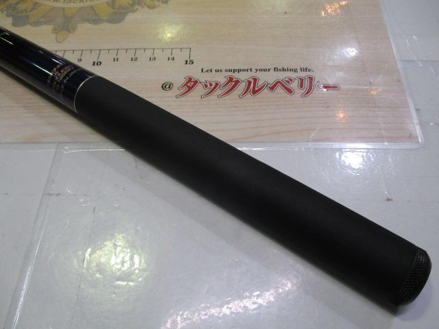 ファインモード枯山水 硬調390