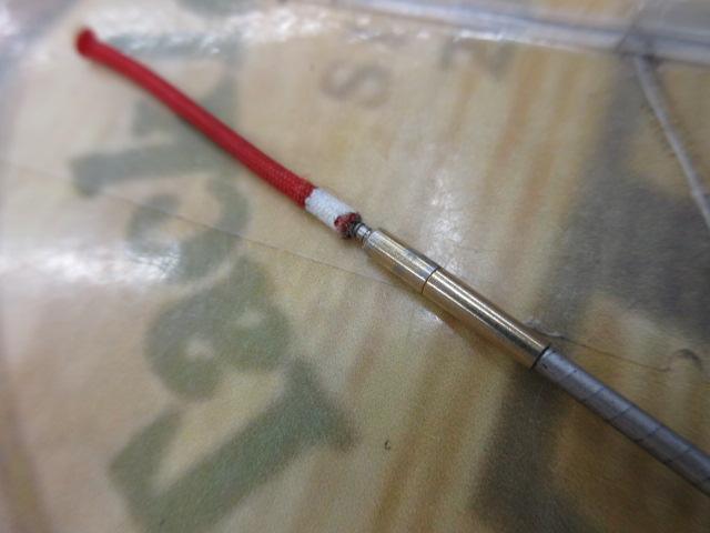 AZ鮎SX H3 85-90GⅡ