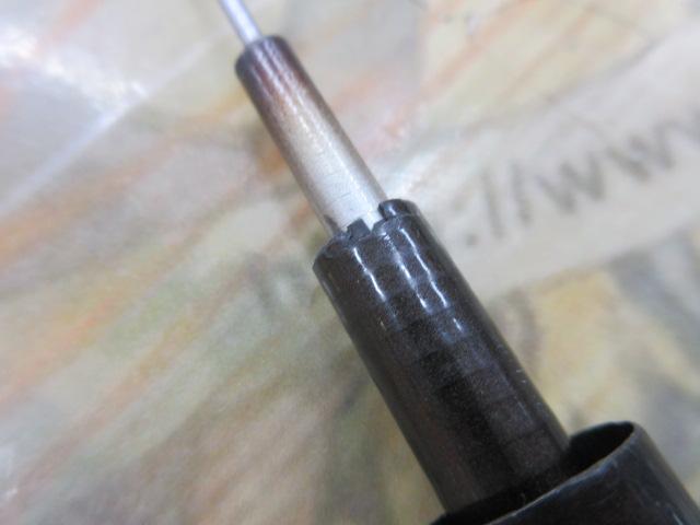 AZ鮎SX H3 85-90GⅡ