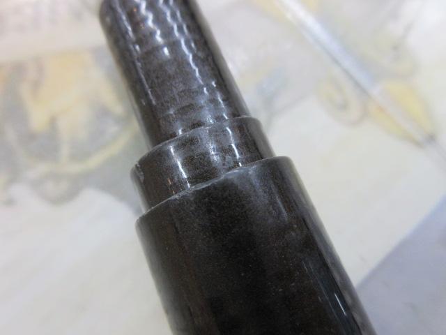 AZ鮎SX H3 85-90GⅡ