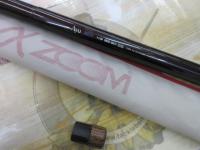 AZ鮎SX H3 85-90GⅡ