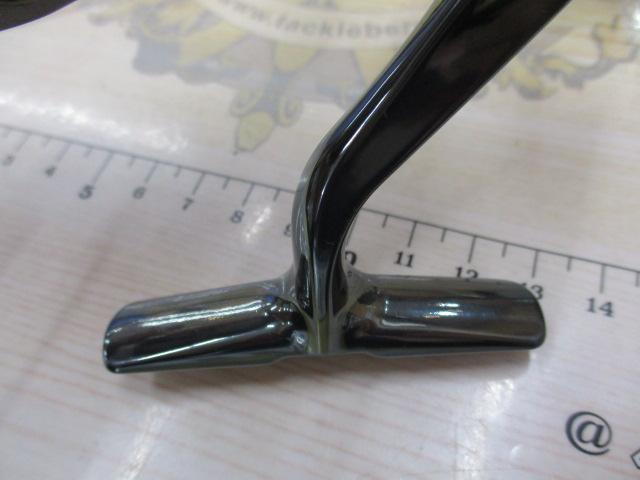 22ステラ 2500S