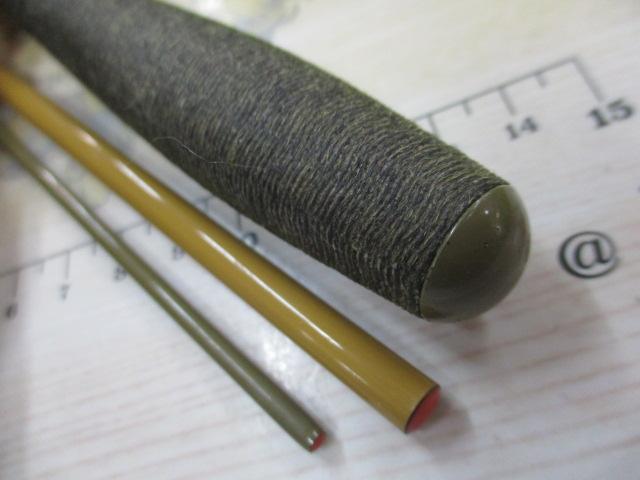 龍聖 9