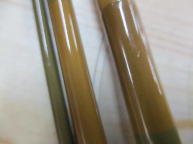 龍聖 9