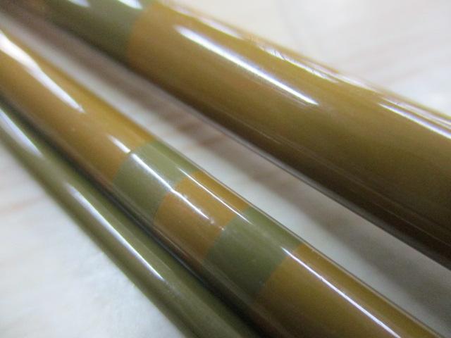 龍聖 9