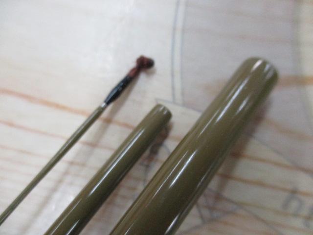 龍聖 9