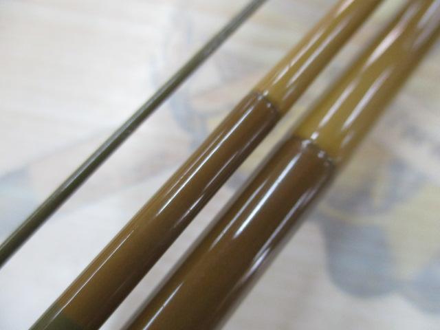 龍聖 9