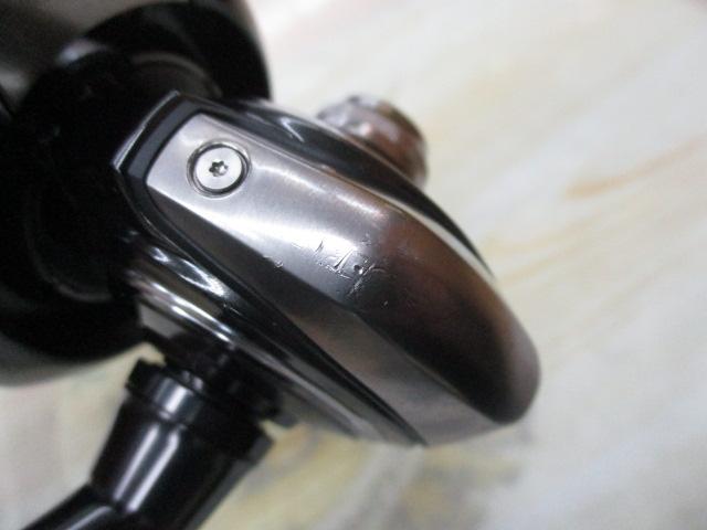 26セルテートHD LT5000D-CXH
