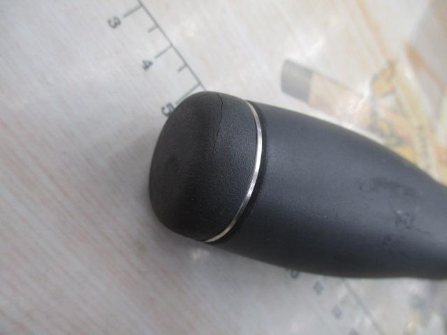 00サーフリーダー 450DX-T