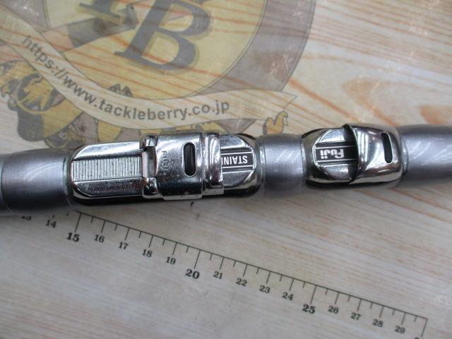 00サーフリーダー 450DX-T