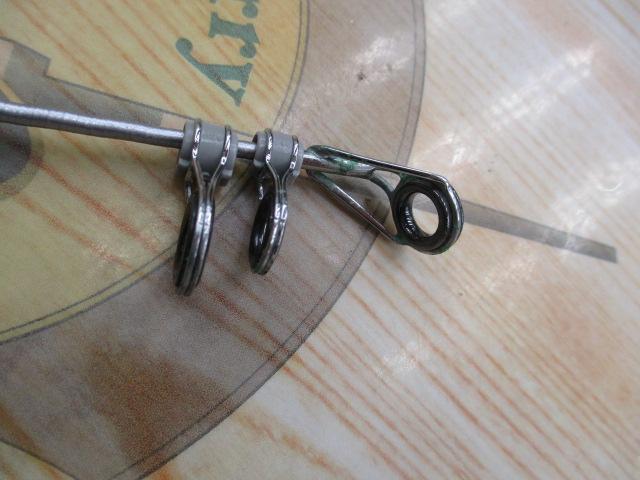 00サーフリーダー 450DX-T