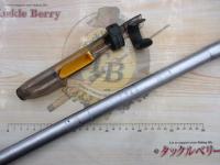 00サーフリーダー 450DX-T