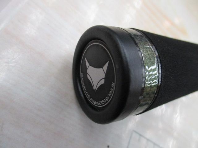 SHARPEN RH-C765-805M-MF