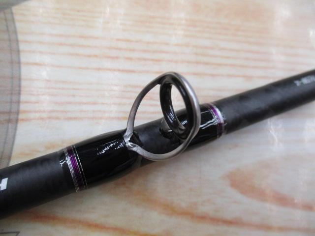 SHARPEN RH-C765-805M-MF