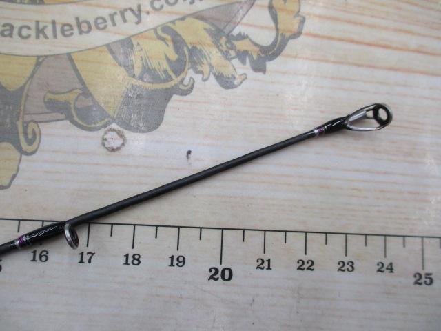 SHARPEN RH-C765-805M-MF