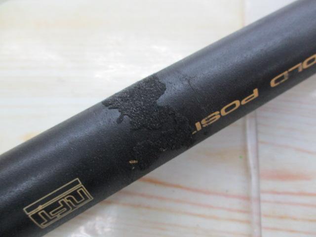PL AD IGSシーマイティー 50-330