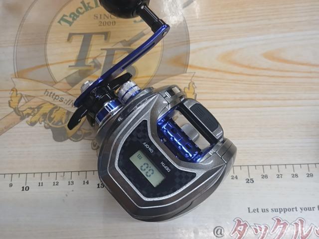 ライトゲームX IC 200