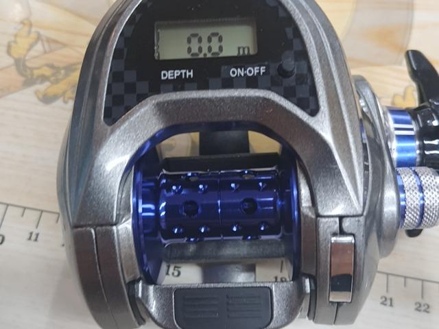 ライトゲームX IC 200
