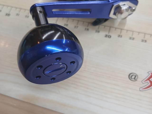 ライトゲームX IC 200