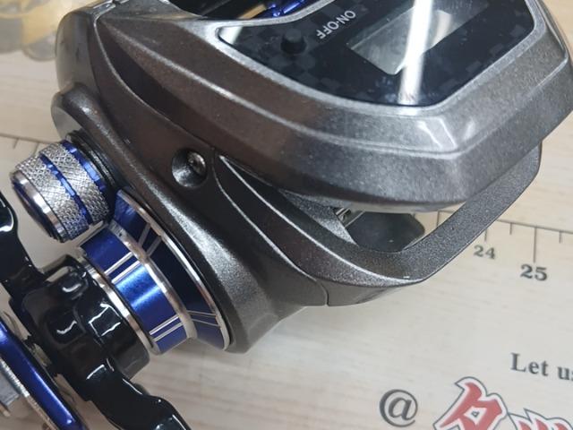 ライトゲームX IC 200