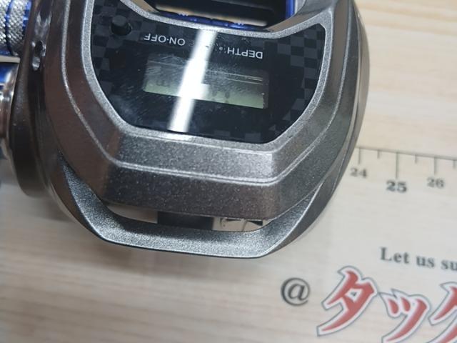 ライトゲームX IC 200