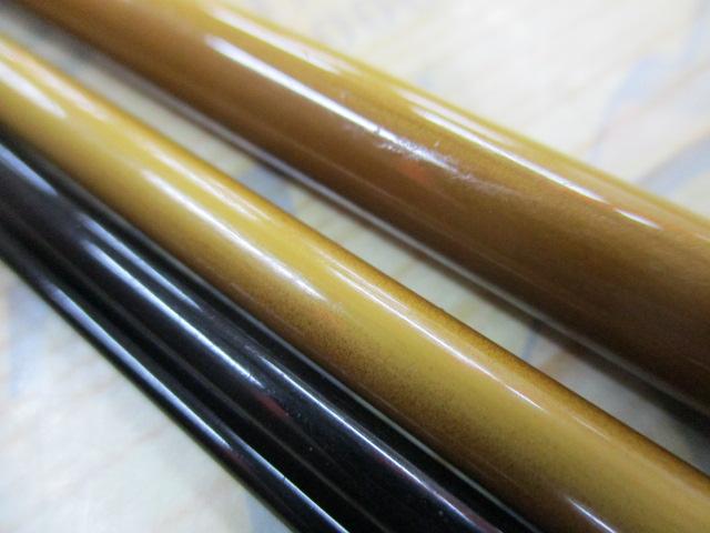 二天粋 おぼろ 9