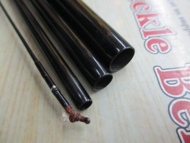 普天元 大我 11