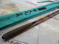 普天元 大我 11