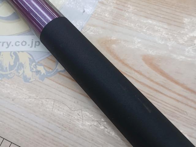プロステージナンバーISO 1-530