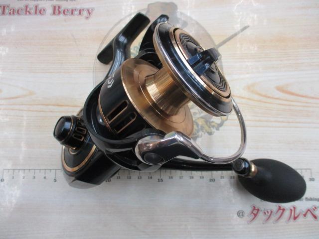 新品未使用品　25ソルティガ 14000-XH 25ソルティガ 14000-XH｜＠ベリーネット 日本最大新品中古釣具WEBショップ