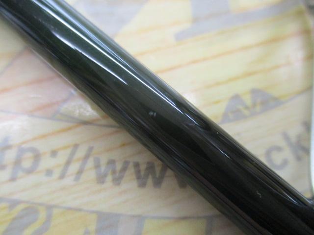 エゲリア ETNS-83MH