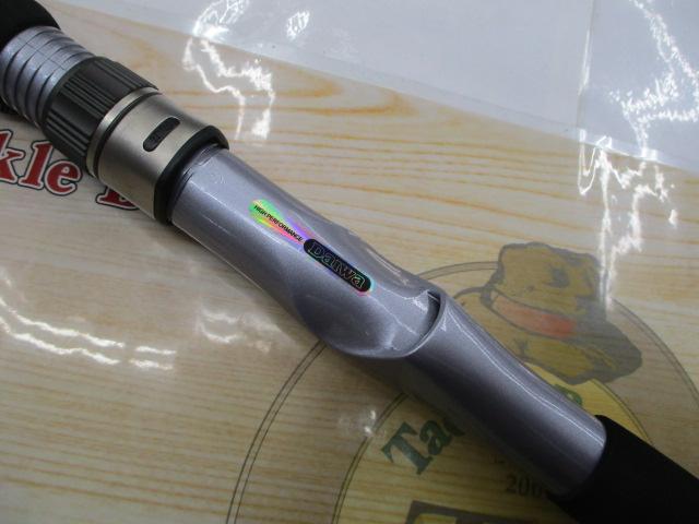 タチウオV 240