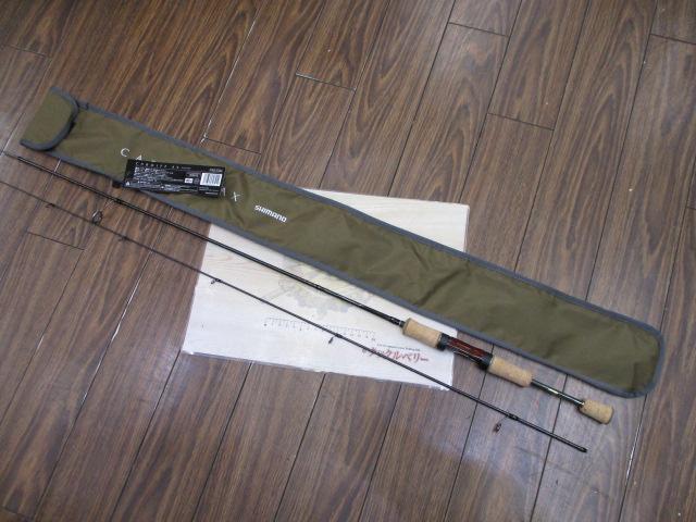 21カーディフAX S62SUL