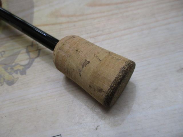 21カーディフAX S62SUL
