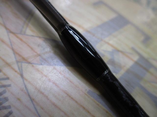 21カーディフAX S62SUL