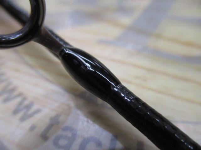 21カーディフAX S62SUL