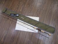 21カーディフAX S62SUL