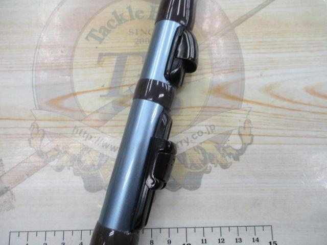 サーフリーダーFV 405FX-T