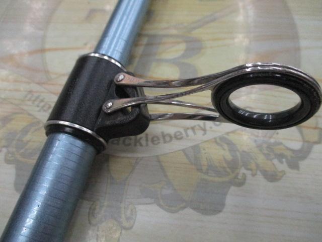 サーフリーダーFV 405FX-T