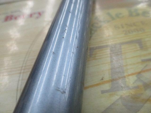 サーフリーダーFV 405FX-T