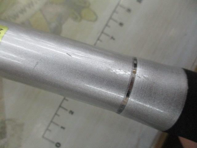 プライムサーフT 25-425・W
