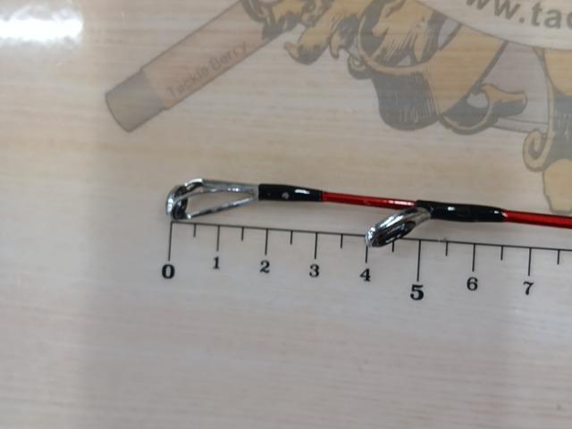 ベイゲームⅡビシ H180