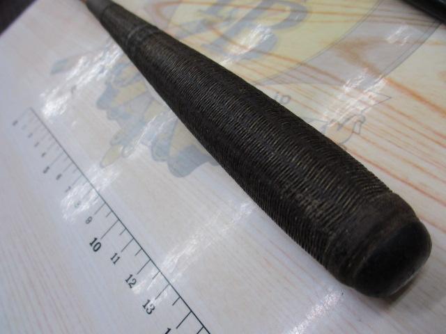 二天粋 剛 12