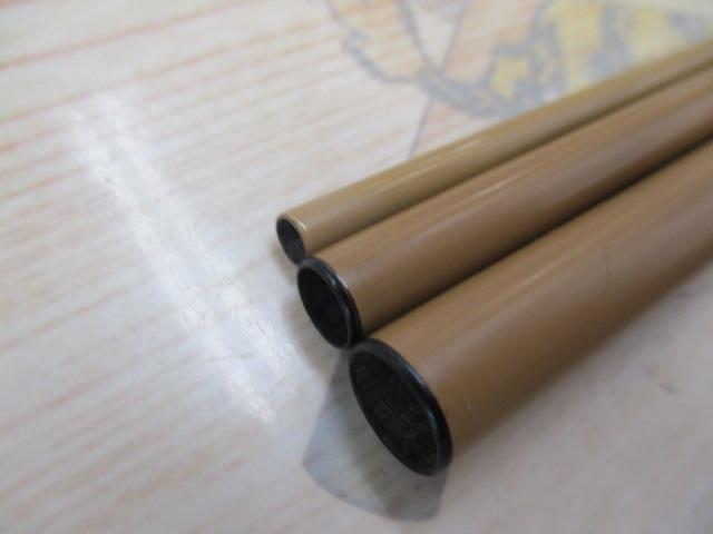 二天粋 剛 12
