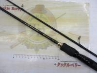 商品一覧｜＠ベリーネット 日本最大新品中古釣具WEBショップ
